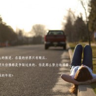118开奖现场+开奖直播香港软件特色