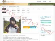 49图库图片+资料