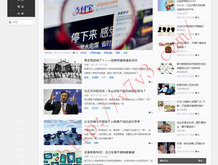 天齐网福彩3d彩吧图库大全302期